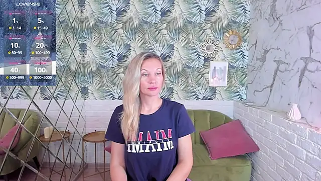 Snapshot of NancyGrace chatting on December 8, 2024, 3:02 pm NancyGrace online show from December 8, 2024, 3:02 pm