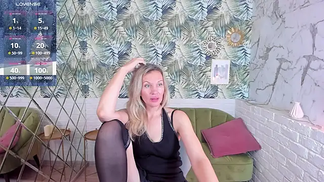 Snapshot of NancyGrace chatting on December 8, 2024, 6:06 pm NancyGrace online show from December 8, 2024, 6:06 pm