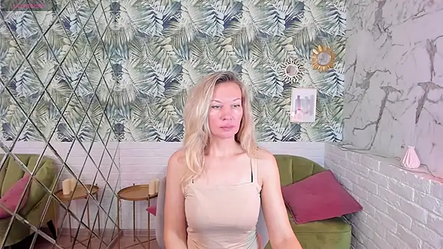 Snapshot of NancyGrace chatting on December 10, 2024, 5:28 am NancyGrace online show from December 10, 2024, 5:28 am