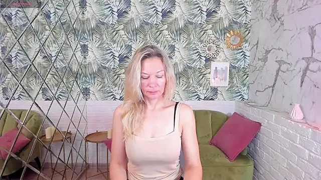 Snapshot of NancyGrace chatting on December 11, 2024, 5:32 am NancyGrace online show from December 11, 2024, 5:32 am