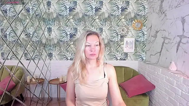 Snapshot of NancyGrace chatting on December 12, 2024, 5:10 am NancyGrace online show from December 12, 2024, 5:10 am