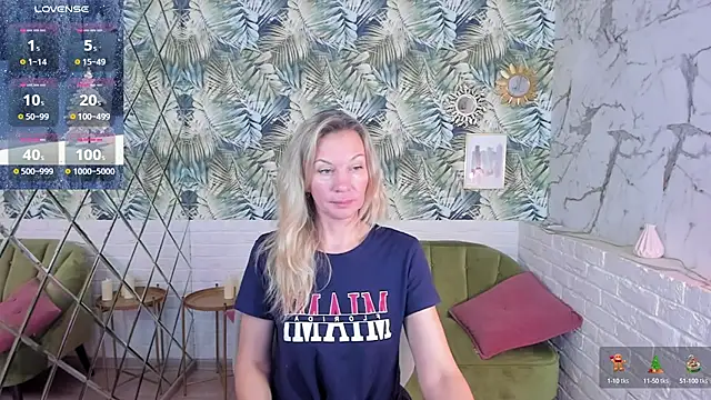 Snapshot of NancyGrace chatting on December 12, 2024, 8:14 am NancyGrace online show from December 12, 2024, 8:14 am