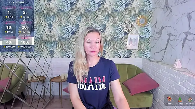 Snapshot of NancyGrace chatting on December 12, 2024, 2:33 pm NancyGrace online show from December 12, 2024, 2:33 pm