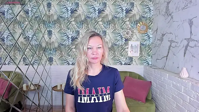 Snapshot of NancyGrace chatting on December 15, 2024, 5:13 am NancyGrace online show from December 15, 2024, 5:13 am