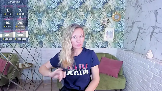 Snapshot of NancyGrace chatting on December 15, 2024, 11:23 am NancyGrace online show from December 15, 2024, 11:23 am