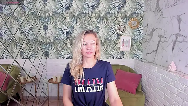 Snapshot of NancyGrace chatting on December 16, 2024, 10:08 am NancyGrace online show from December 16, 2024, 10:08 am