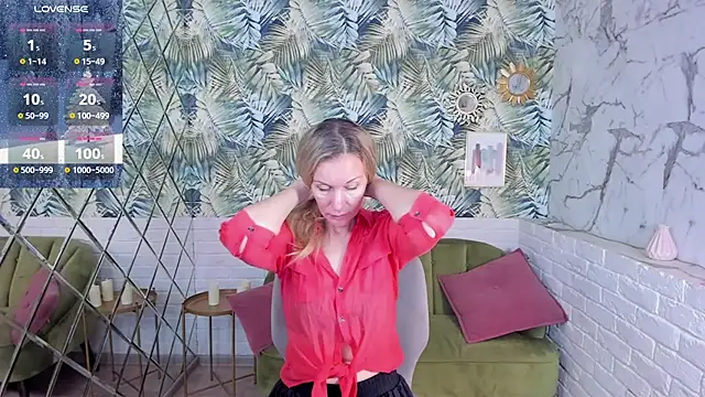 Snapshot of NancyGrace chatting on December 19, 2024, 9:40 am NancyGrace online show from December 19, 2024, 9:40 am