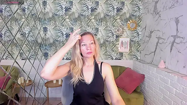 Snapshot of NancyGrace chatting on December 20, 2024, 1:11 pm NancyGrace online show from December 20, 2024, 1:11 pm