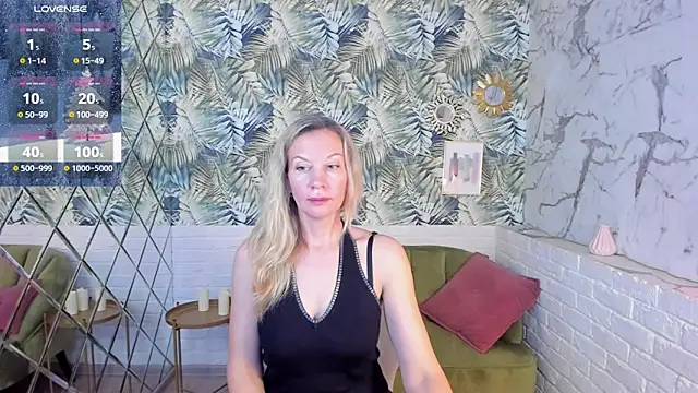 Snapshot of NancyGrace chatting on December 20, 2024, 4:14 pm NancyGrace online show from December 20, 2024, 4:14 pm