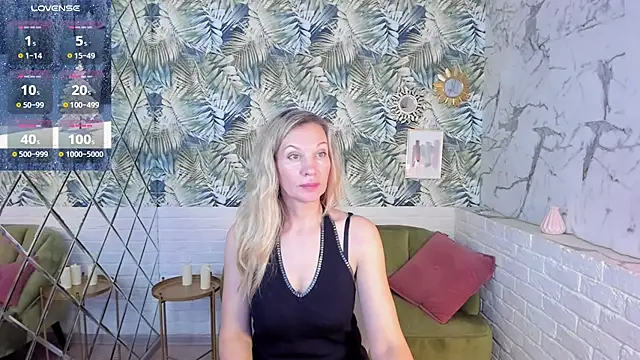 Snapshot of NancyGrace chatting on December 20, 2024, 7:17 pm NancyGrace online show from December 20, 2024, 7:17 pm