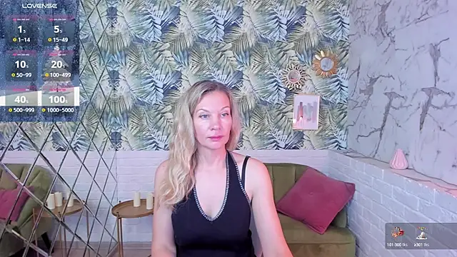 Snapshot of NancyGrace chatting on December 22, 2024, 8:27 am NancyGrace online show from December 22, 2024, 8:27 am