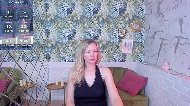 Snapshot of NancyGrace chatting on December 22, 2024, 11:54 am NancyGrace online show from December 22, 2024, 11:54 am