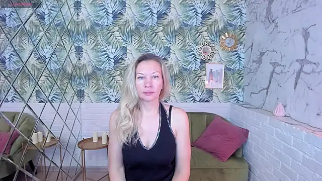 Snapshot of NancyGrace chatting on December 24, 2024, 5:16 am NancyGrace online show from December 24, 2024, 5:16 am