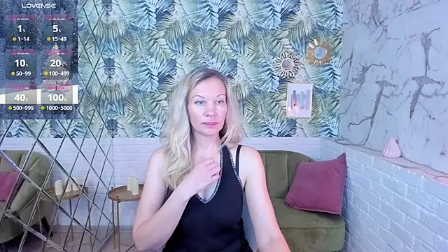 Snapshot of NancyGrace chatting on December 24, 2024, 8:22 am NancyGrace online show from December 24, 2024, 8:22 am