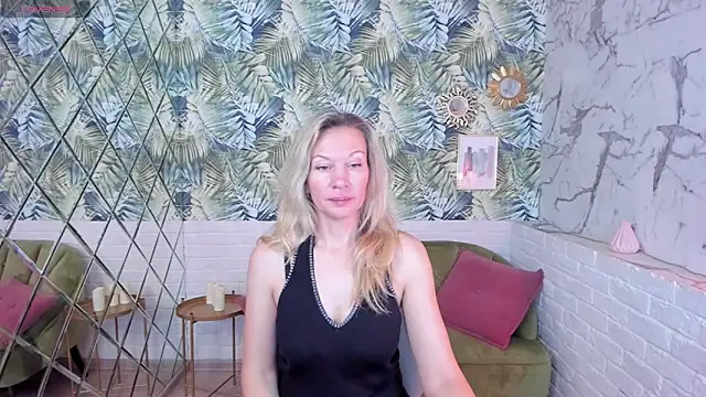 Snapshot of NancyGrace chatting on December 25, 2024, 5:16 am NancyGrace online show from December 25, 2024, 5:16 am