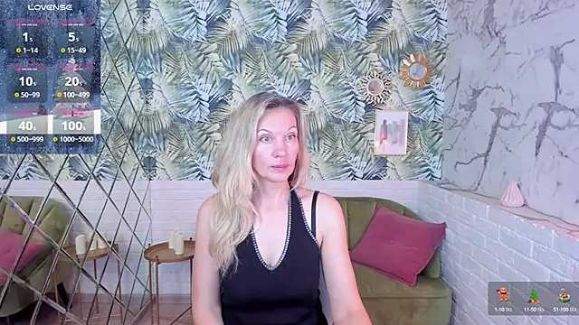 Snapshot of NancyGrace chatting on December 25, 2024, 8:29 am NancyGrace online show from December 25, 2024, 8:29 am