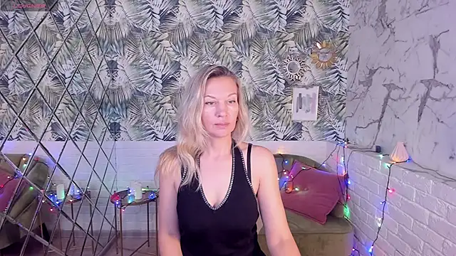 Snapshot of NancyGrace chatting on December 26, 2024, 1:10 pm NancyGrace online show from December 26, 2024, 1:10 pm