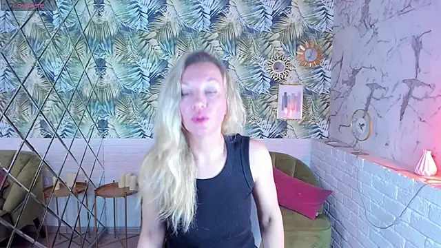 Snapshot of NancyGrace chatting on February 6, 2025, 1:21 pm NancyGrace online show from February 6, 2025, 1:21 pm