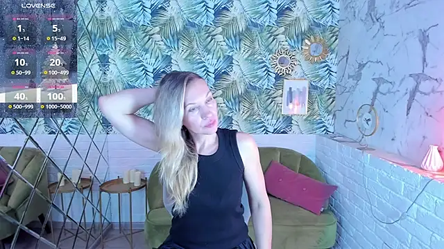 Snapshot of NancyGrace chatting on February 6, 2025, 7:40 pm NancyGrace online show from February 6, 2025, 7:40 pm