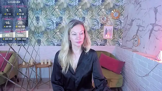 Snapshot of NancyGrace chatting on February 7, 2025, 4:14 pm NancyGrace online show from February 7, 2025, 4:14 pm