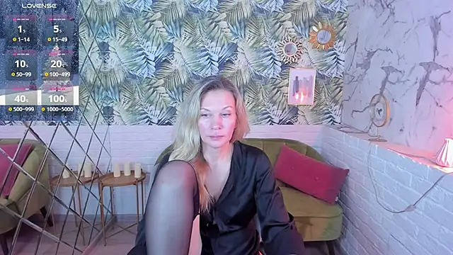 Snapshot of NancyGrace chatting on February 7, 2025, 7:17 pm NancyGrace online show from February 7, 2025, 7:17 pm