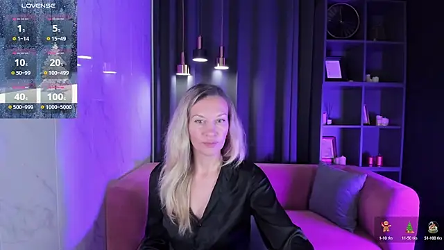 Snapshot of NancyGrace chatting on February 9, 2025, 8:11 am NancyGrace online show from February 9, 2025, 8:11 am