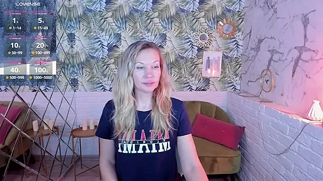 Snapshot of NancyGrace chatting on February 11, 2025, 8:48 am NancyGrace online show from February 11, 2025, 8:48 am