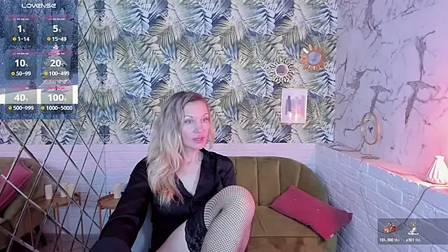 Snapshot of NancyGrace chatting on February 11, 2025, 11:54 am NancyGrace online show from February 11, 2025, 11:54 am