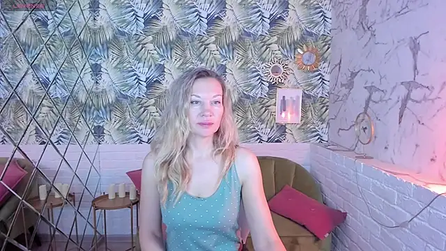 Snapshot of NancyGrace chatting on February 12, 2025, 5:15 am NancyGrace online show from February 12, 2025, 5:15 am