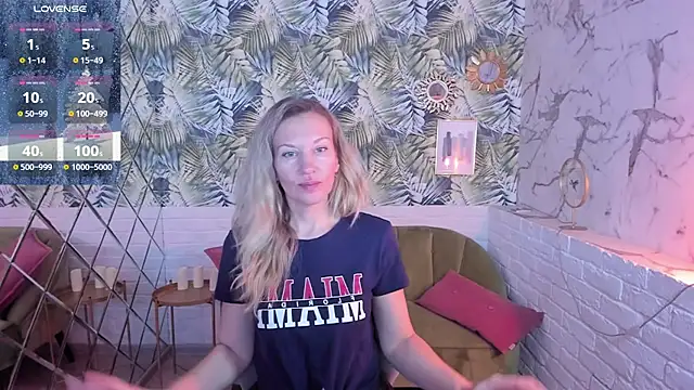 Snapshot of NancyGrace chatting on February 12, 2025, 8:16 am NancyGrace online show from February 12, 2025, 8:16 am