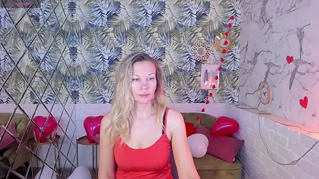 Snapshot of NancyGrace chatting on February 13, 2025, 1:05 pm NancyGrace online show from February 13, 2025, 1:05 pm