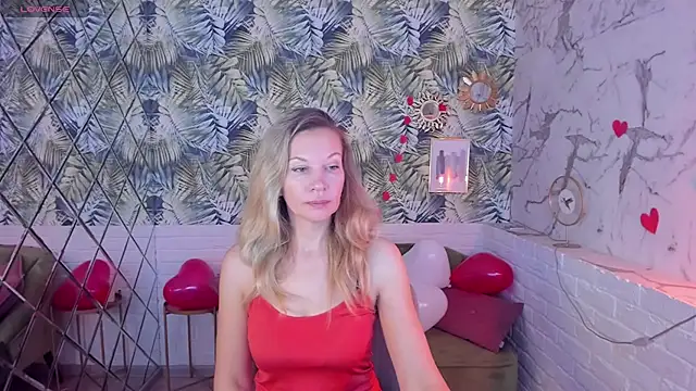 Snapshot of NancyGrace chatting on February 14, 2025, 1:08 pm NancyGrace online show from February 14, 2025, 1:08 pm