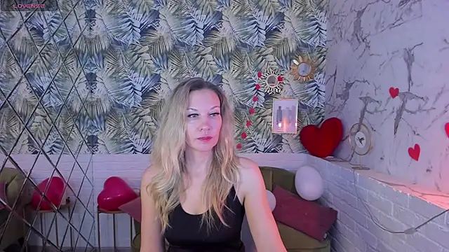 Snapshot of NancyGrace chatting on February 16, 2025, 12:54 pm NancyGrace online show from February 16, 2025, 12:54 pm