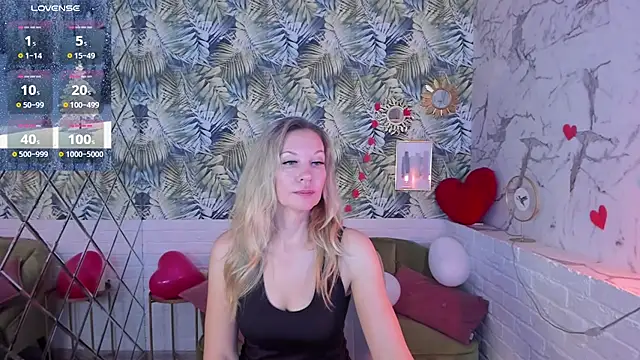 Snapshot of NancyGrace chatting on February 16, 2025, 3:59 pm NancyGrace online show from February 16, 2025, 3:59 pm