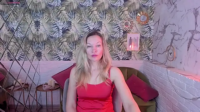 Snapshot of NancyGrace chatting on February 23, 2025, 5:01 am NancyGrace online show from February 23, 2025, 5:01 am