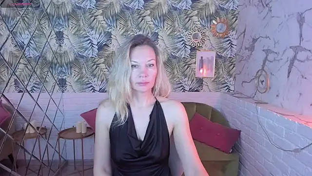 Snapshot of NancyGrace chatting on February 25, 2025, 5:08 am NancyGrace online show from February 25, 2025, 5:08 am