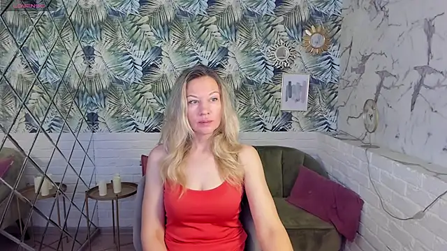 Snapshot of NancyGrace chatting on February 28, 2025, 5:04 am NancyGrace online show from February 28, 2025, 5:04 am