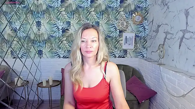 Snapshot of NancyGrace chatting on February 28, 2025, 11:25 am NancyGrace online show from February 28, 2025, 11:25 am