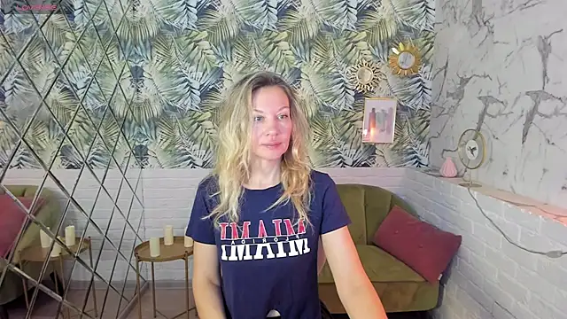 Snapshot of NancyGrace chatting on March 2, 2025, 5:23 am NancyGrace online show from March 2, 2025, 5:23 am