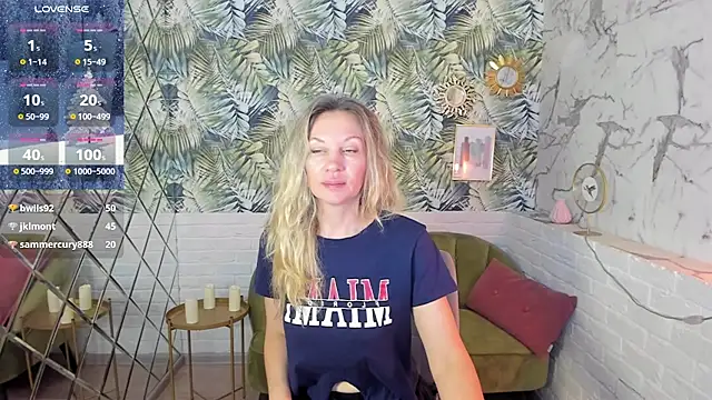 Snapshot of NancyGrace chatting on March 2, 2025, 8:27 am NancyGrace online show from March 2, 2025, 8:27 am