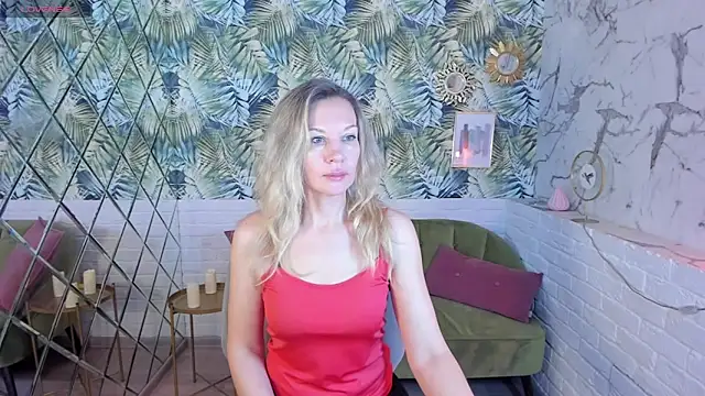 Snapshot of NancyGrace chatting on March 4, 2025, 5:11 am NancyGrace online show from March 4, 2025, 5:11 am