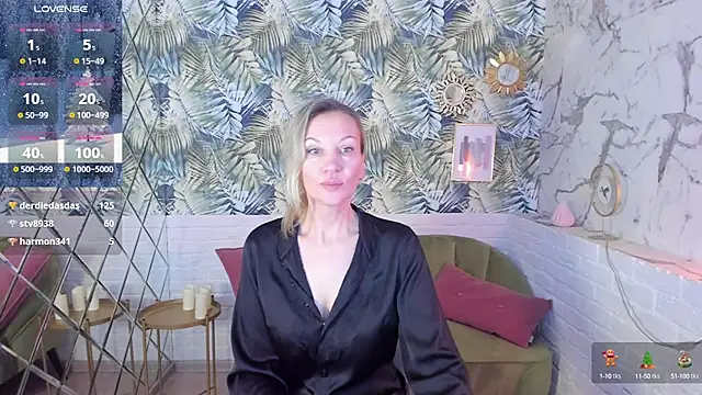 Snapshot of NancyGrace chatting on March 4, 2025, 8:13 am NancyGrace online show from March 4, 2025, 8:13 am