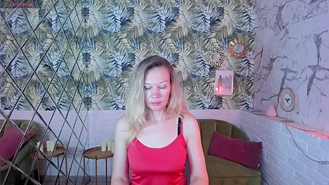 Snapshot of NancyGrace chatting on March 10, 2025, 1:10 pm NancyGrace online show from March 10, 2025, 1:10 pm