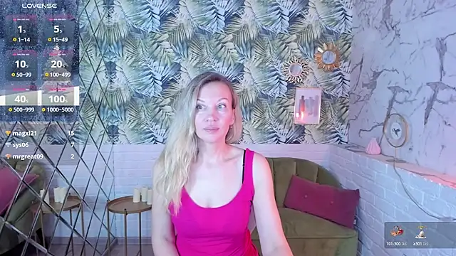 Snapshot of NancyGrace chatting on March 10, 2025, 7:18 pm NancyGrace online show from March 10, 2025, 7:18 pm