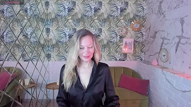 Snapshot of NancyGrace chatting on March 11, 2025, 5:05 am NancyGrace online show from March 11, 2025, 5:05 am