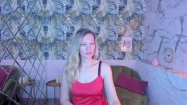 Snapshot of NancyGrace chatting on March 18, 2025, 8:36 am NancyGrace online show from March 18, 2025, 8:36 am