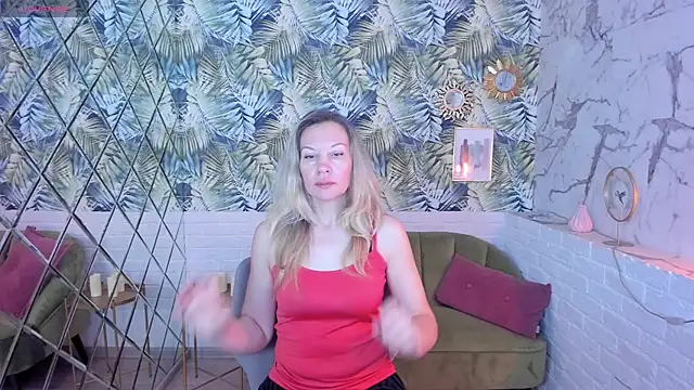 Snapshot of NancyGrace chatting on March 23, 2025, 5:10 am NancyGrace online show from March 23, 2025, 5:10 am