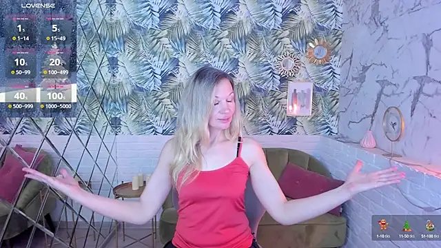 Snapshot of NancyGrace chatting on March 23, 2025, 8:15 am NancyGrace online show from March 23, 2025, 8:15 am