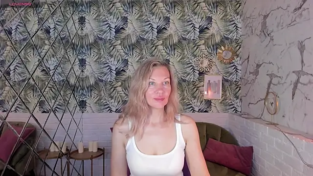 Snapshot of NancyGrace chatting on September 10, 2025, 5:07 am NancyGrace online show from September 10, 2025, 5:07 am