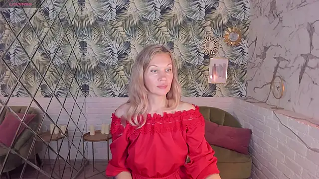 Snapshot of NancyGrace chatting on September 14, 2025, 1:10 pm NancyGrace online show from September 14, 2025, 1:10 pm